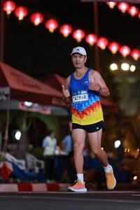 BIB: 
                            <button type="button" onclick="openModal(23486297)" class="btn btn-primary btn-sm float-right btn-popup" data-toggle="modal" data-target=".modal-high-quality">
                        <i class="fas fa-shopping-cart"></i> Add to Cart
                    </button>
                                            <button type="button" onclick="isThisMe(23486297, true)" class="btn btn-success btn-sm float-right btn-popup btn-isme hidden" data-toggle="tooltip" data-placement="bottom" title="นี่คือรูปของคุณใช่ไหม คลิกที่นี่เพื่อเอาเข้าอัลบั้ม">
                        <i class="fas fa-plus"></i> Add to album
                    </button>
                    <button type="button" onclick="isThisMe(23486297, false)" class="btn btn-warning btn-sm float-right btn-popup btn-isnotme hidden">
                        <i class="fas fa-ban"></i> Remove from album
                    </button>